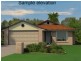 Crestmead QLD 4132