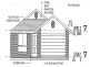 Crestmead QLD 4132