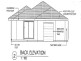 Crestmead QLD 4132