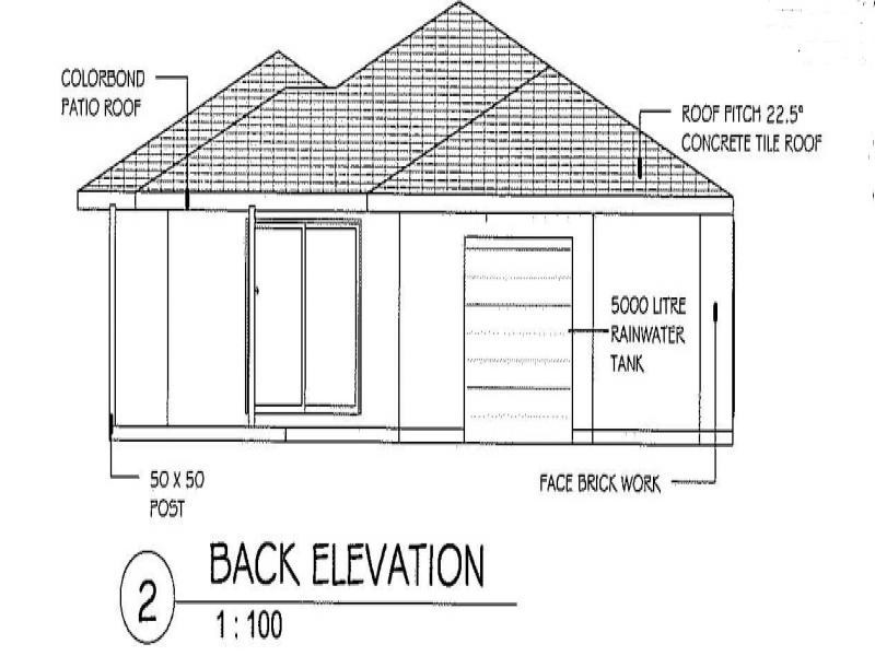 Crestmead QLD 4132