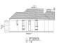 Crestmead QLD 4132