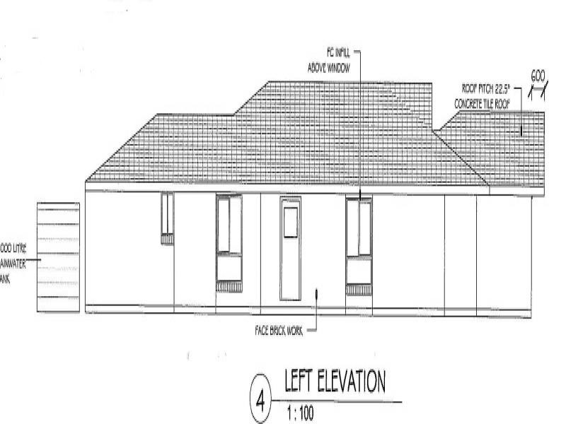 Crestmead QLD 4132