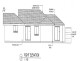 Crestmead QLD 4132
