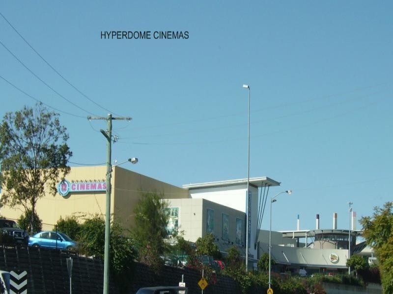 Crestmead QLD 4132