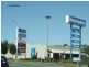 Crestmead QLD 4132