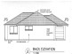 Crestmead QLD 4132