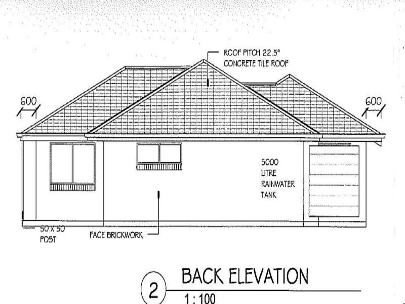 Crestmead QLD 4132