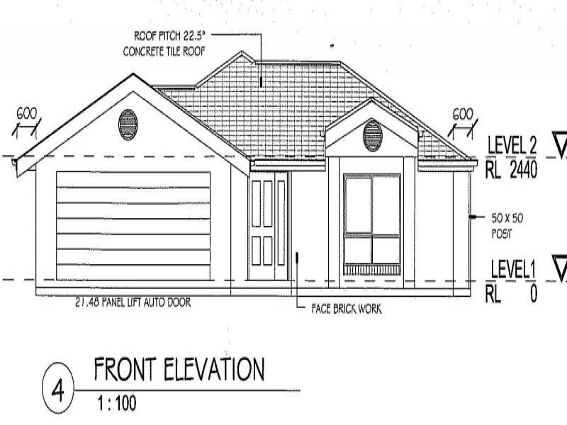 Crestmead QLD 4132
