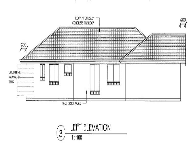 Crestmead QLD 4132