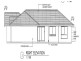 Crestmead QLD 4132