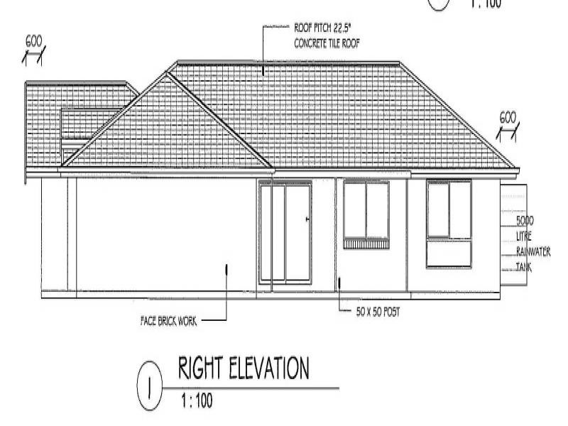 Crestmead QLD 4132