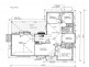 Marsden QLD 4132