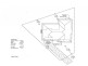 Marsden QLD 4132