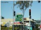 Marsden QLD 4132