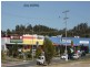 Marsden QLD 4132