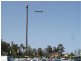 Marsden QLD 4132