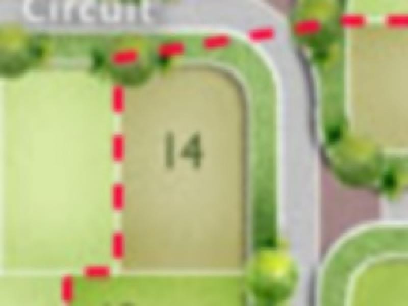 Victoria Point QLD 4165