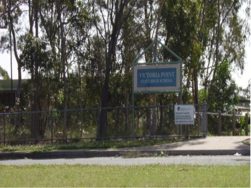 Victoria Point QLD 4165
