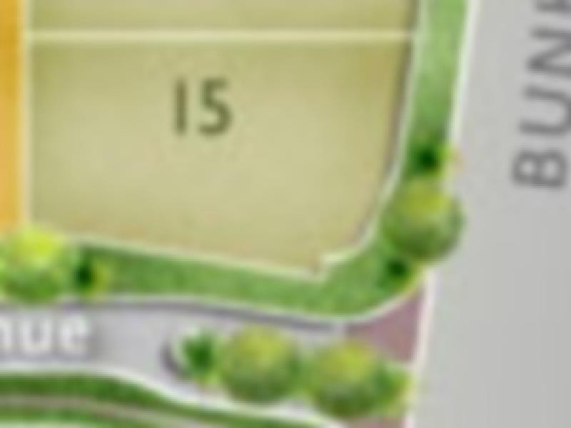 Victoria Point QLD 4165