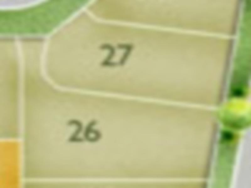 Victoria Point QLD 4165