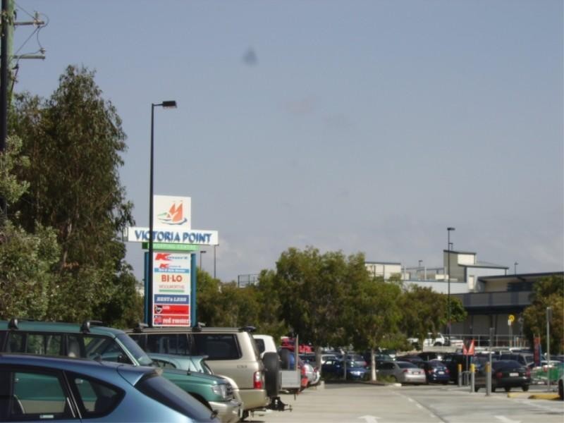 Victoria Point QLD 4165