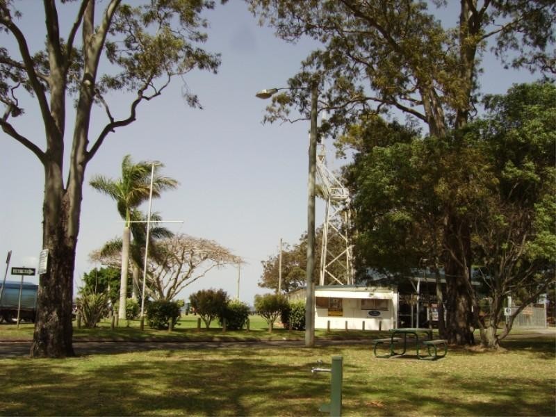 Victoria Point QLD 4165