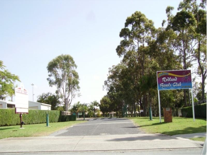 Victoria Point QLD 4165