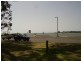 Victoria Point QLD 4165