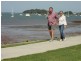 Victoria Point QLD 4165