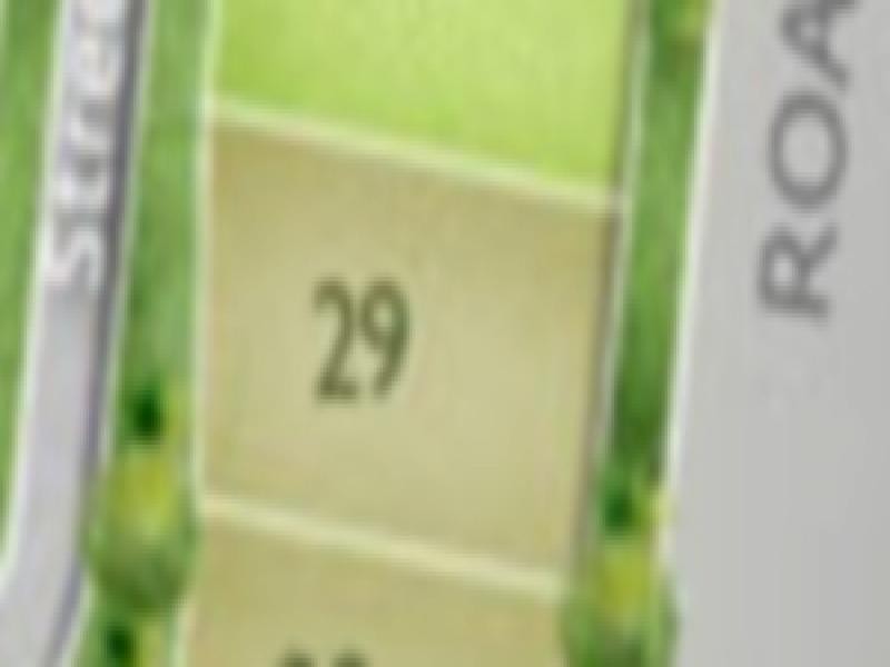 Victoria Point QLD 4165