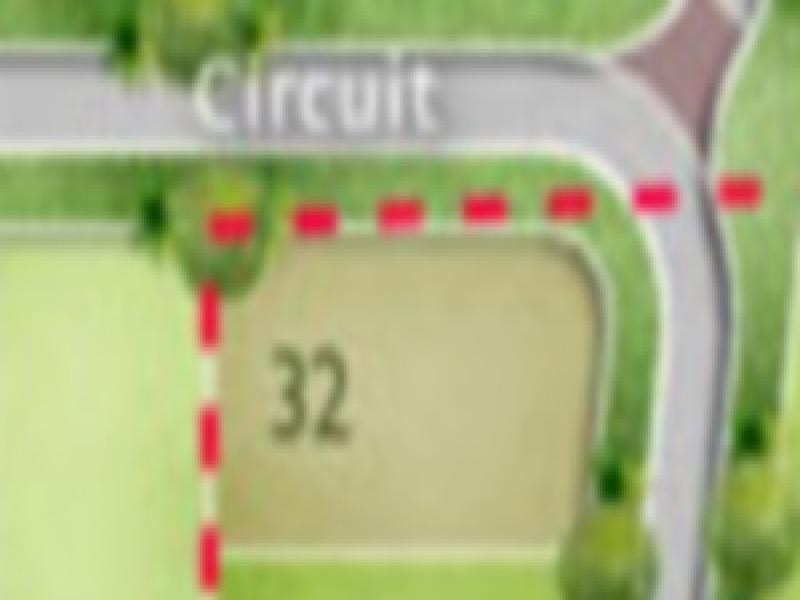 Victoria Point QLD 4165