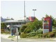 Victoria Point QLD 4165