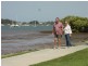 Victoria Point QLD 4165