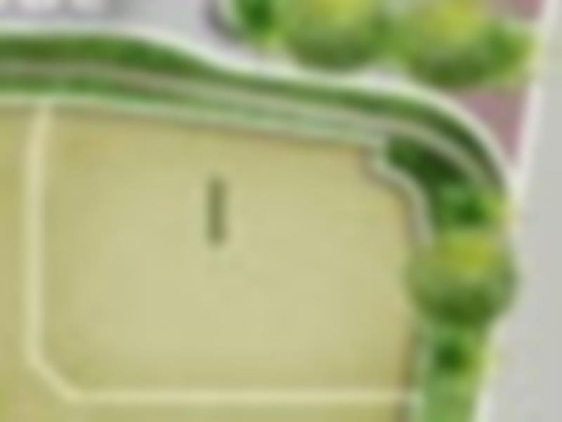 Victoria Point QLD 4165