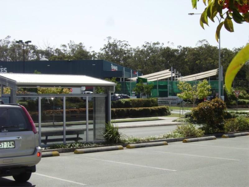 Victoria Point QLD 4165