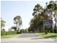 Victoria Point QLD 4165