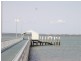 Victoria Point QLD 4165
