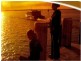 Victoria Point QLD 4165