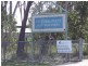 Victoria Point QLD 4165