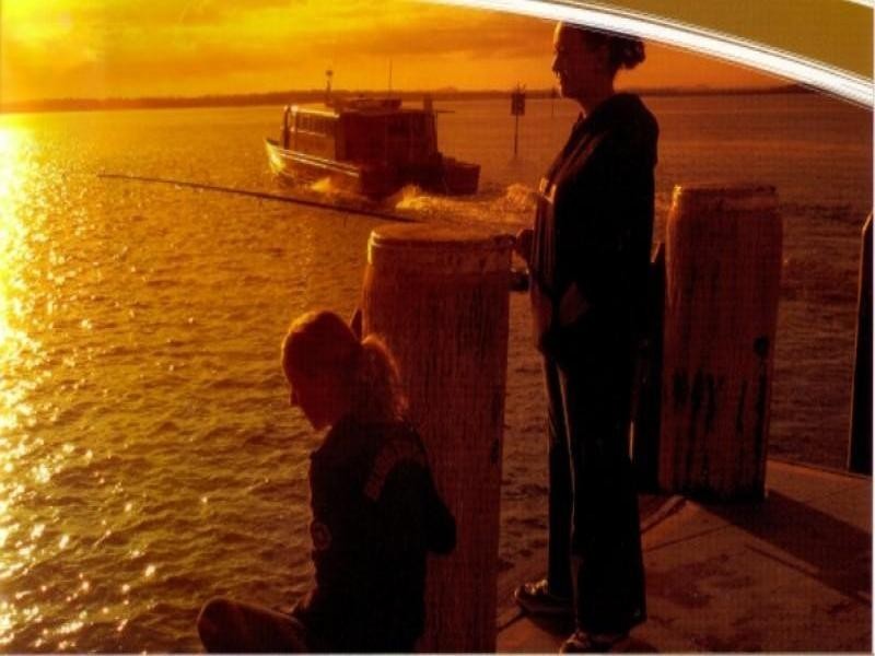 Victoria Point QLD 4165