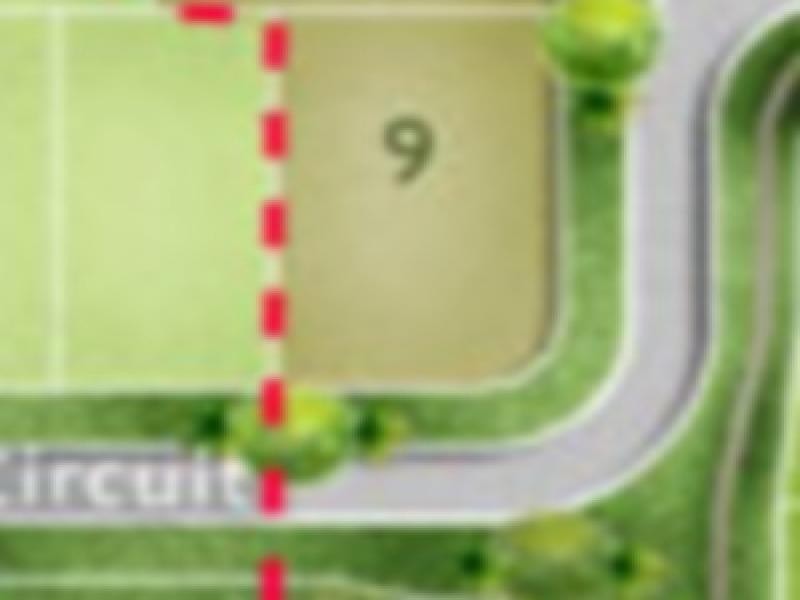 Victoria Point QLD 4165