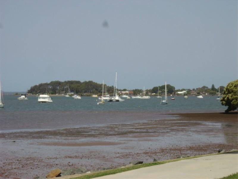 Victoria Point QLD 4165