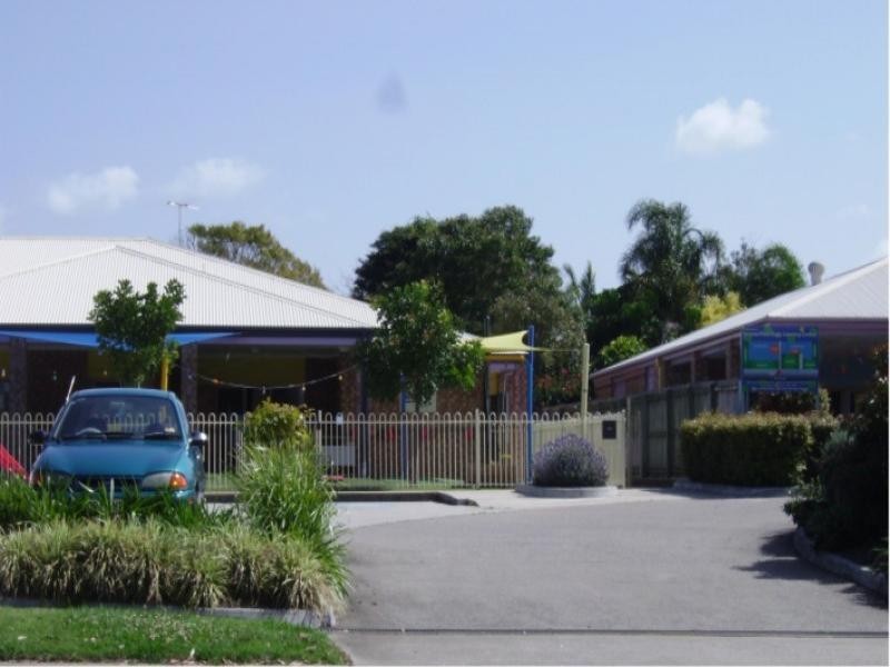 Victoria Point QLD 4165