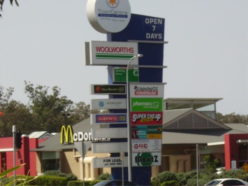 Victoria Point QLD 4165