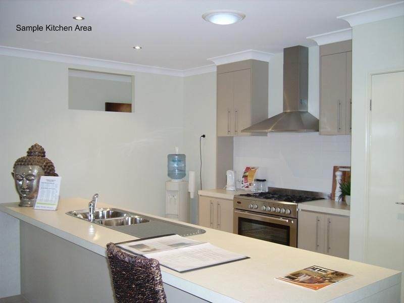 Wynnum West QLD 4178