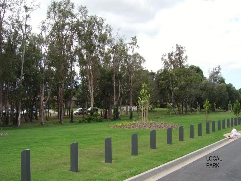 Wynnum West QLD 4178