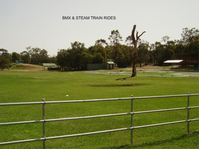 Wynnum West QLD 4178