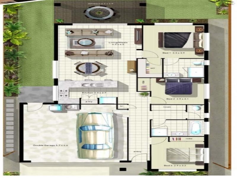 Victoria Point QLD 4165