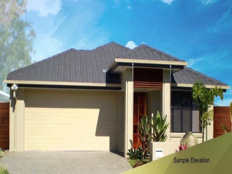 Victoria Point QLD 4165