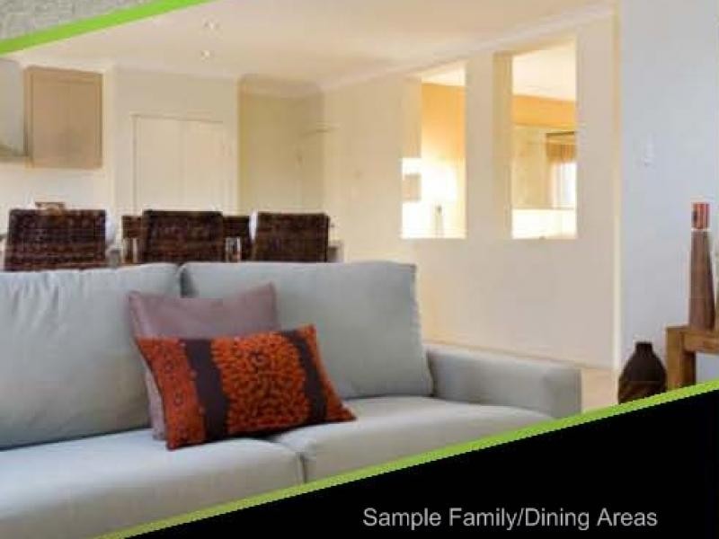 Victoria Point QLD 4165